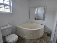 2009 Cavalier Englewood Manufactured Home