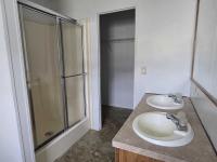 2009 Cavalier Englewood Manufactured Home