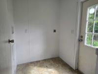 2009 Cavalier Englewood Manufactured Home