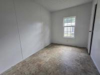 2009 Cavalier Englewood Manufactured Home