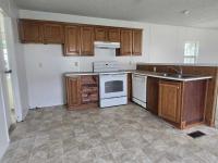 2009 Cavalier Englewood Manufactured Home