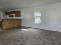 2009 Cavalier Englewood Manufactured Home