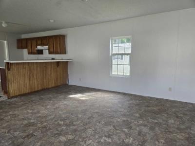 Photo 1 of 9 of home located at 1421 Cody Rd. N, Lot 6 Mobile, AL 36618