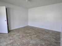 2009 Cavalier Englewood Manufactured Home