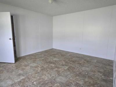 Photo 1 of 9 of home located at 1421 Cody Rd. N, Lot 6 Mobile, AL 36618