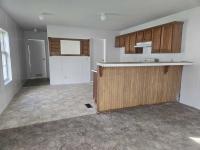 2009 Cavalier Englewood Manufactured Home