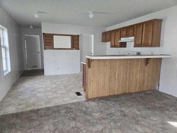 2009 Cavalier Mobile Home For Sale