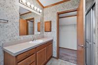 2008 Mobile Home