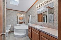 2008 Mobile Home