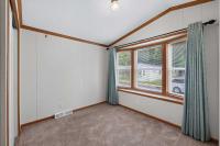 2008 Mobile Home
