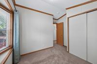 2008 Mobile Home