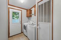 2008 Mobile Home