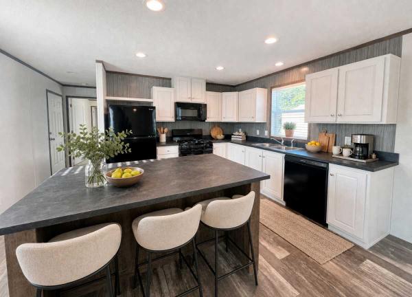 2024  Mobile Home For Sale