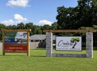 2023 Clayton EPIC DeSoto Manufactured Home