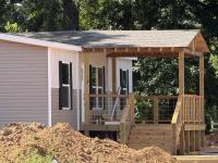 2023 Clayton EPIC DeSoto Manufactured Home