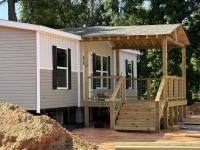 2023 Clayton EPIC DeSoto Manufactured Home
