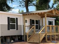 2023 Clayton EPIC DeSoto Manufactured Home