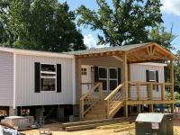 2023 Clayton EPIC DeSoto Manufactured Home