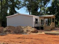 2023 Clayton EPIC DeSoto Manufactured Home
