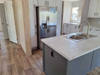 2023 Clayton EPIC DeSoto Manufactured Home