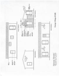 2026 Clayton Homes Harmony Manufactured Home