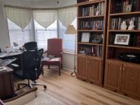 Manufactured Home