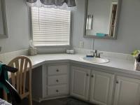 Manufactured Home