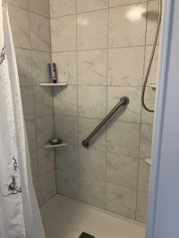 Manufactured Home