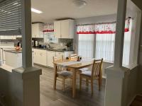 Manufactured Home