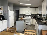 Manufactured Home