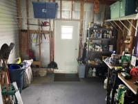 Manufactured Home