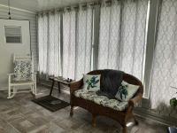 Manufactured Home