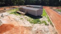 2026 Clayton Birch Manufactured Home