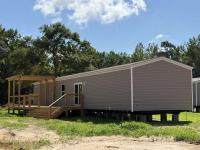 2026 Clayton Birch Manufactured Home