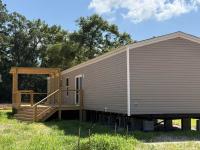 2026 Clayton Birch Manufactured Home