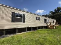 2026 Clayton Birch Manufactured Home