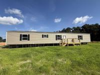 2026 Clayton Birch Manufactured Home