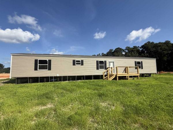 2026 Clayton Mobile Home For Sale
