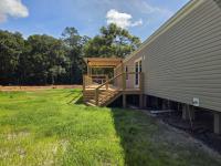2026 Clayton Birch Manufactured Home