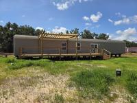 2026 Clayton Birch Manufactured Home