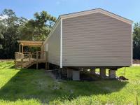 2026 Clayton Birch Manufactured Home