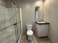 2023 Champion Manufactured Home
