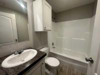 2023 Champion Manufactured Home