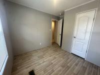 2023 Champion Manufactured Home