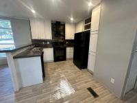 2023 Champion Manufactured Home