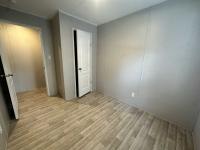 2023 Champion Manufactured Home