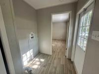 2023 Champion Manufactured Home