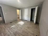 2023 Champion Manufactured Home
