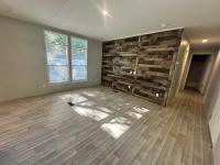2023 Champion Manufactured Home