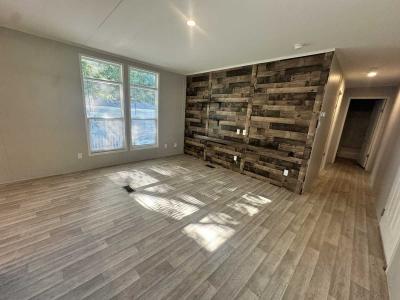 Photo 5 of 15 of home located at 236 Pamela Ave Belton, MO 64012